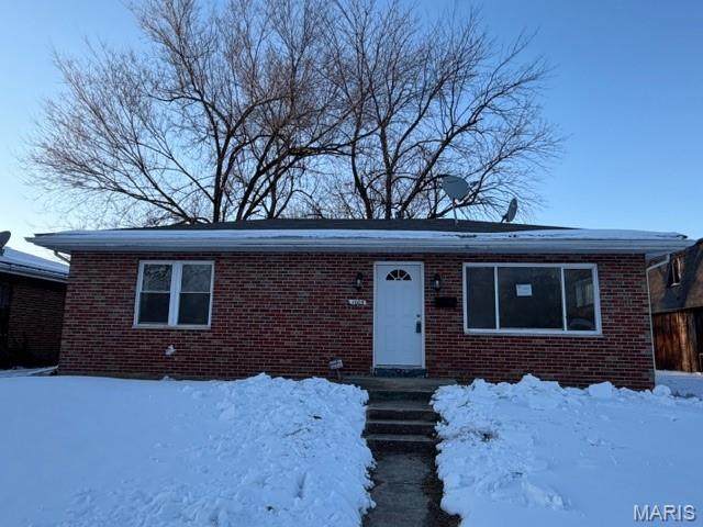 1003 86th Street - Photo 1