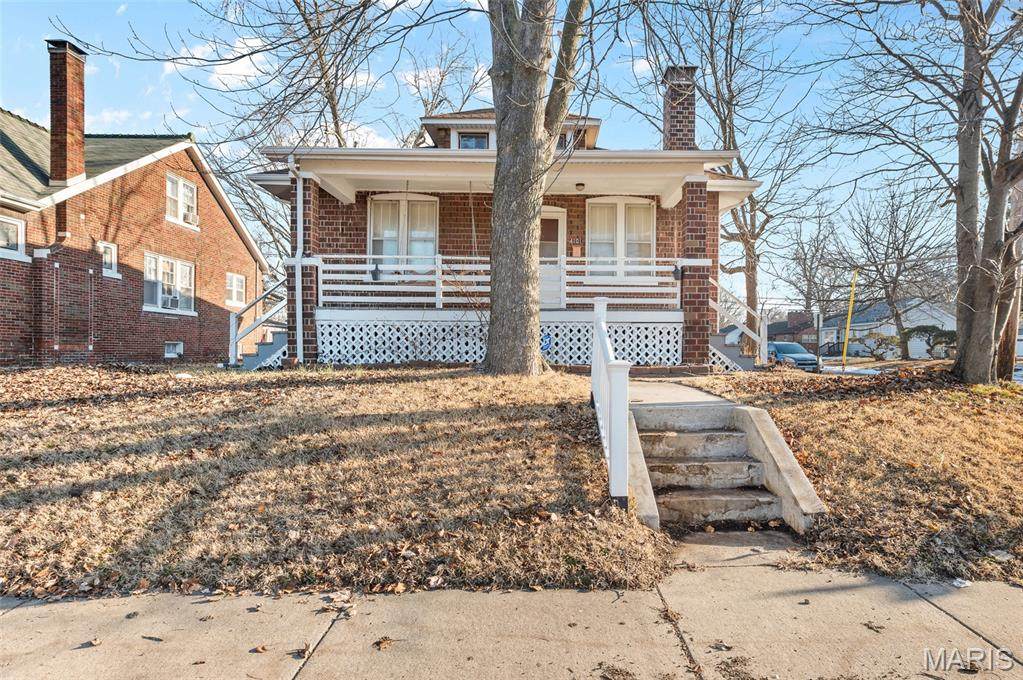 4101 Main Street - Photo 1