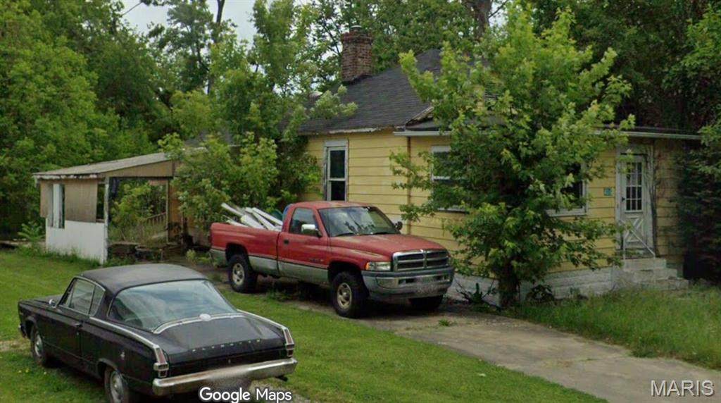 406 Lake Street - Photo 1