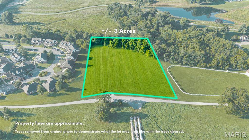 235 Deer Creek Road - Photo 1
