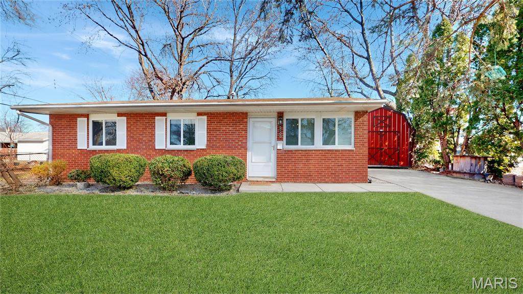 3100 Edgewood Avenue - Photo 1