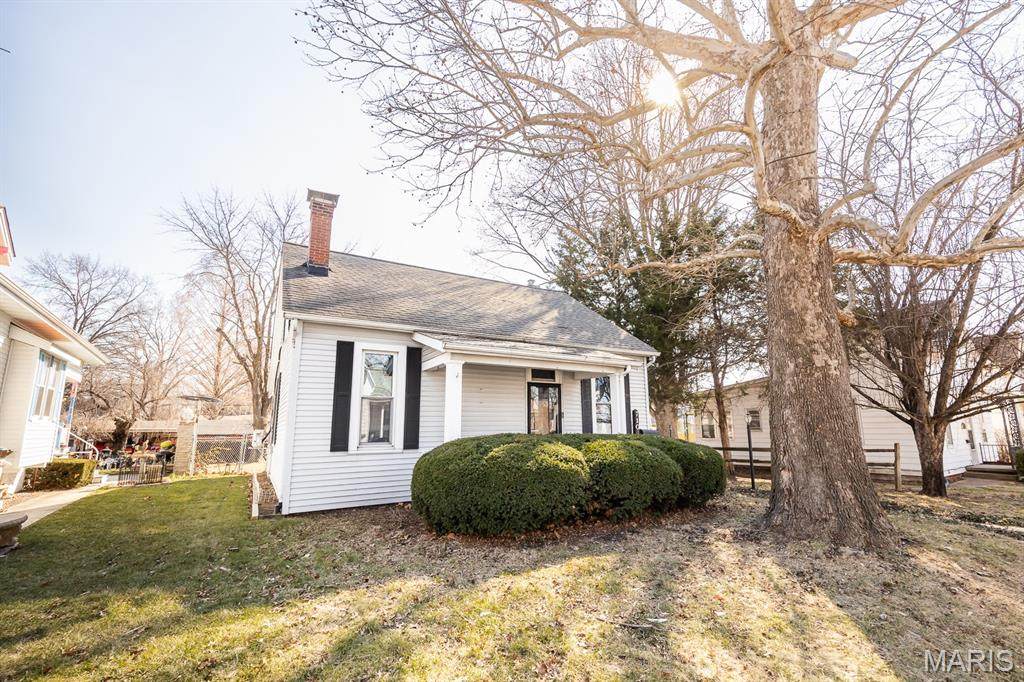 710 Lebanon Avenue - Photo 1