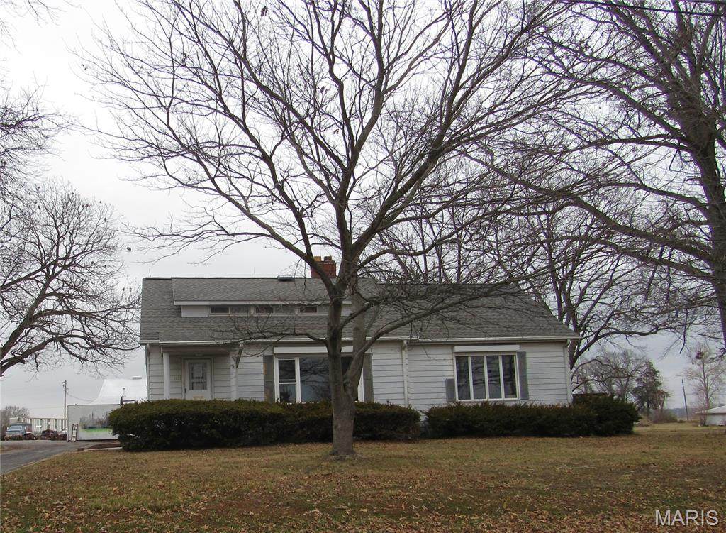 1113 Market Street - Photo 1