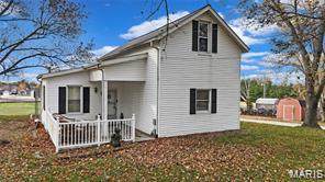 2020 Lebanon Avenue - Photo 1