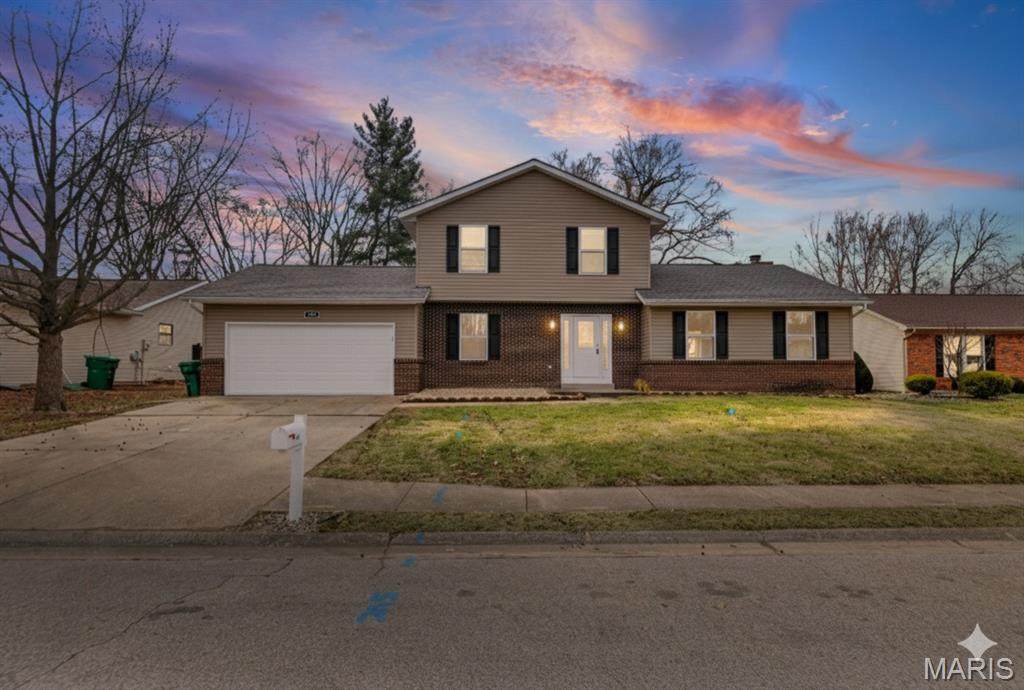 109 White Pine Avenue - Photo 1