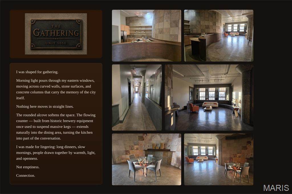701 15th Street - Photo 1