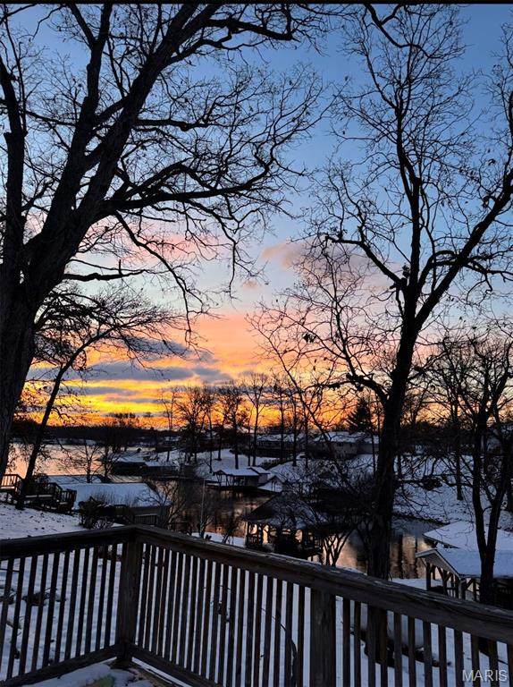 7 Denzel Drive - Photo 1