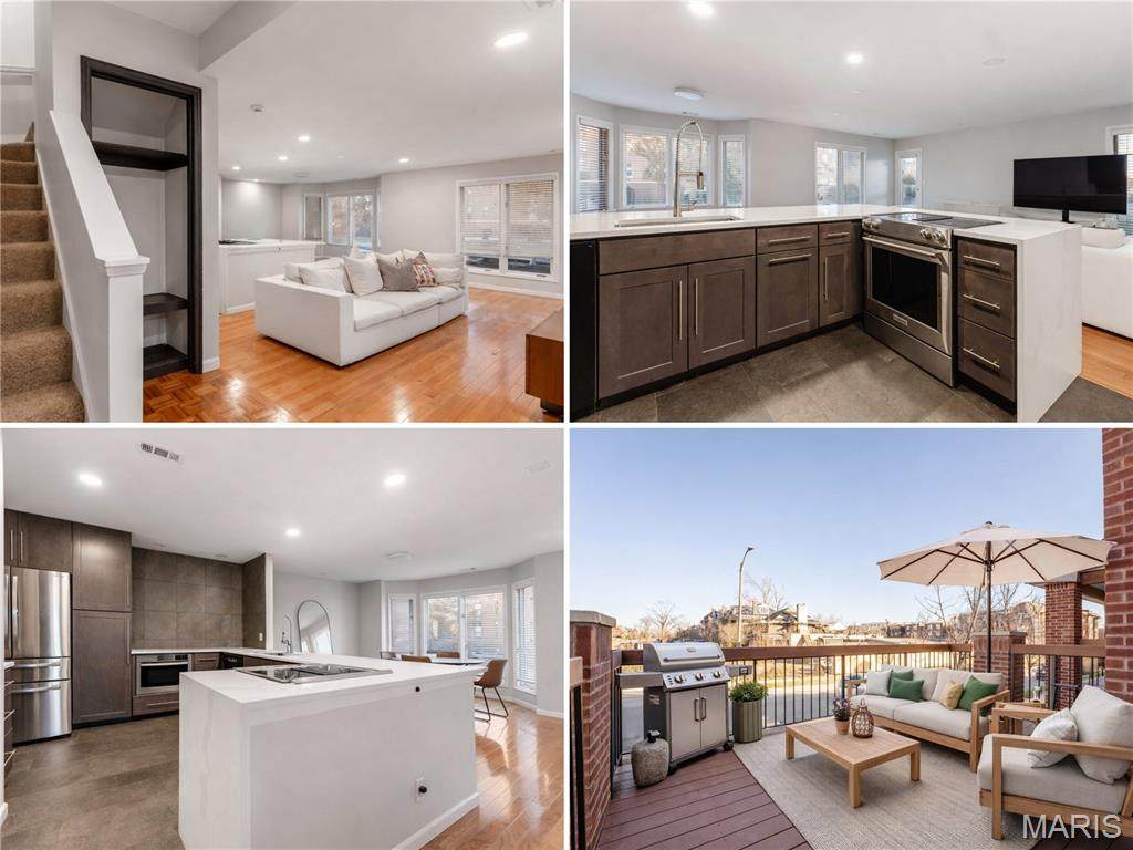 445 Clara Avenue - Photo 1