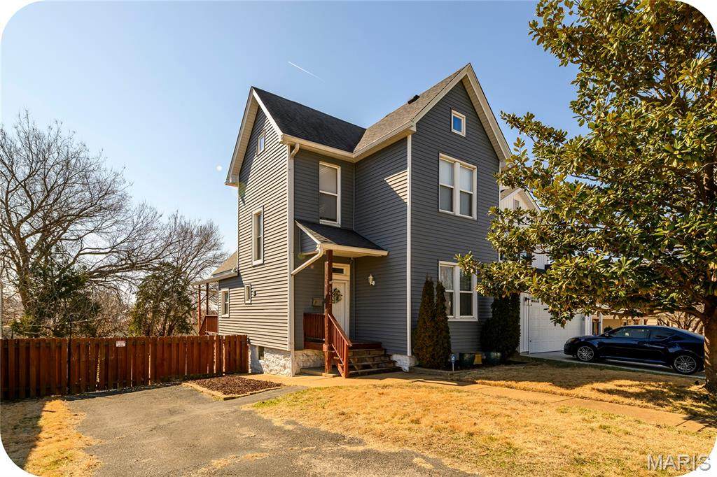 5612 Arthur Avenue - Photo 1