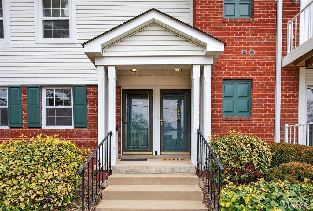 9137 Wrenwood Lane - Photo 1