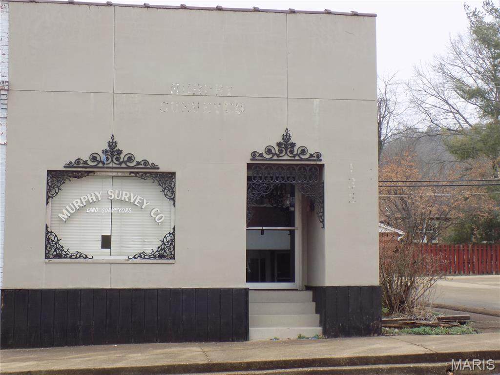 138 S. Main Main Street - Photo 1