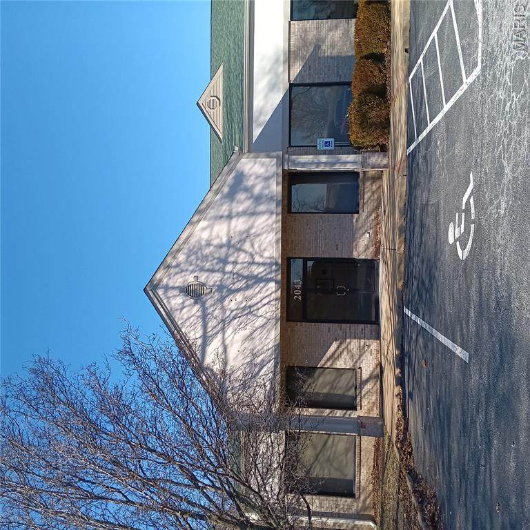 2043 Old Highway 94 - Photo 1