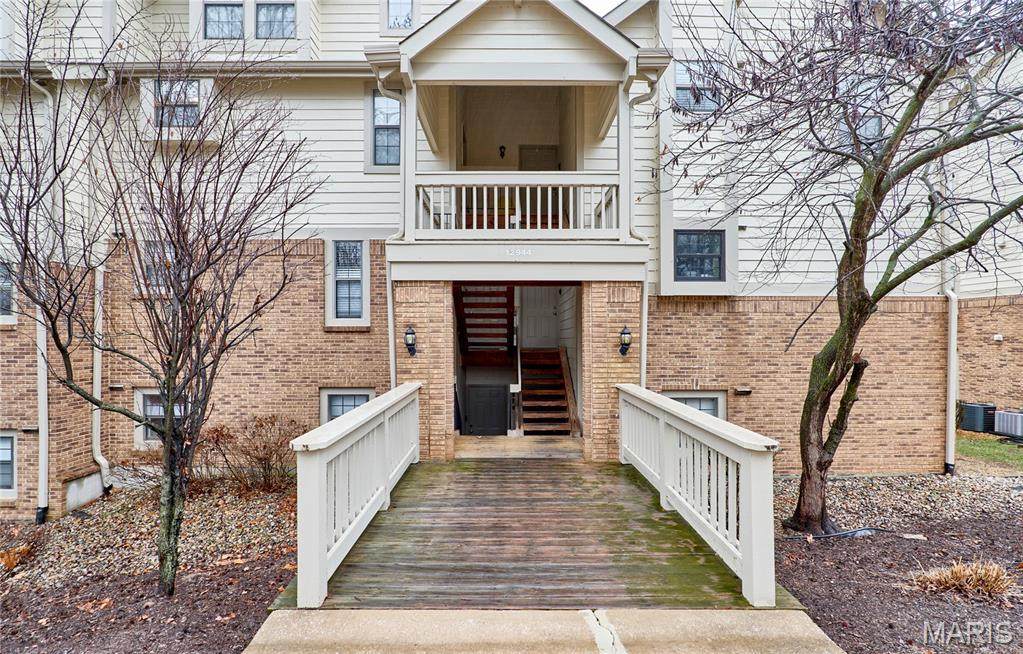 12944 Bryce Canyon Drive - Photo 1