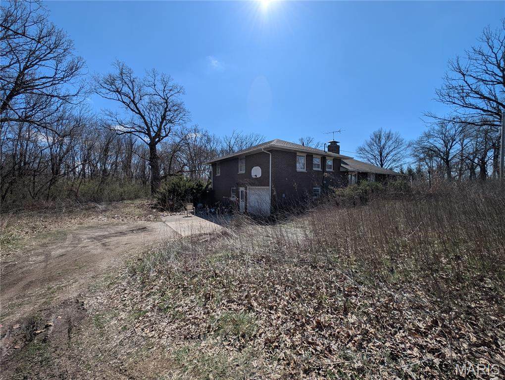 11807 Us Highway 40 - Photo 1