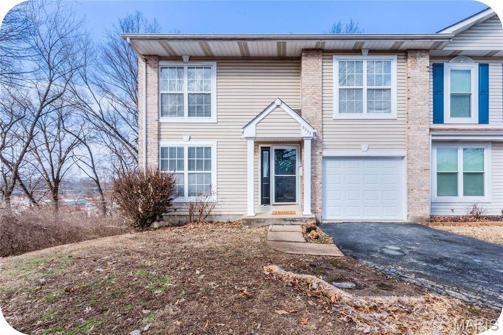 8233 Swarthmore Court - Photo 1