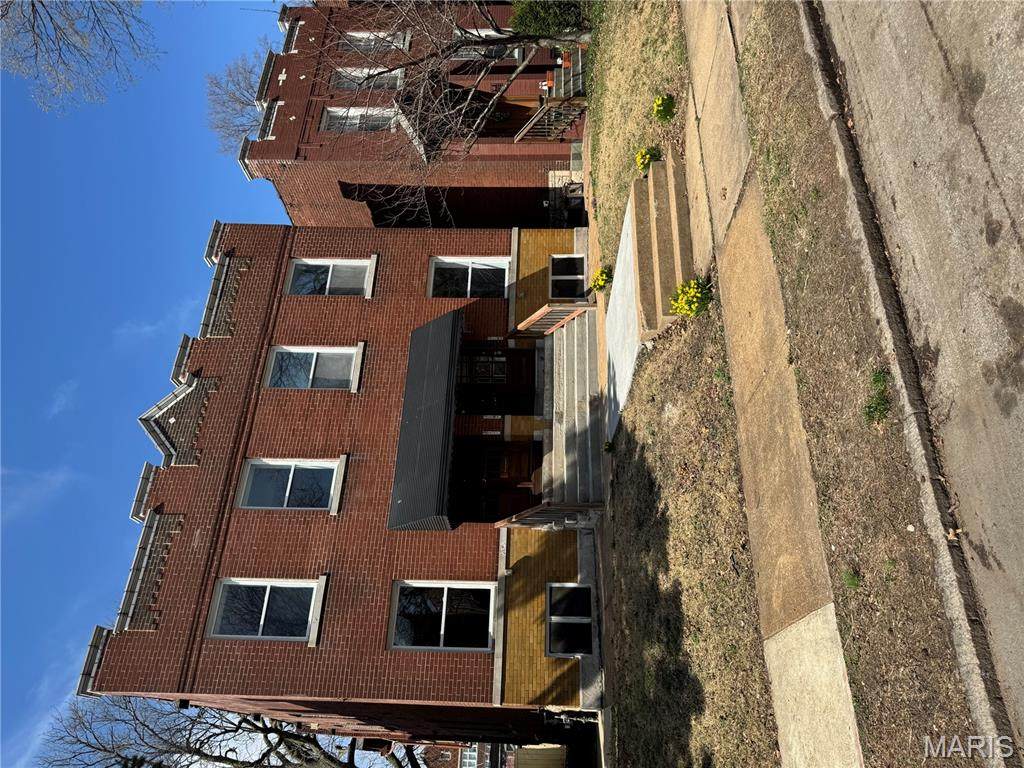 3147 Michigan Avenue - Photo 1