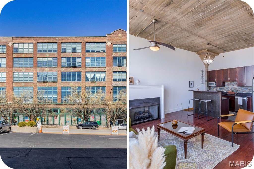 2323 Locust Street - Photo 1