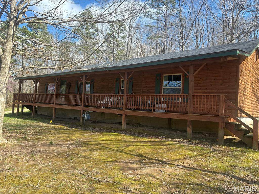 163 Walnut Street - Photo 1