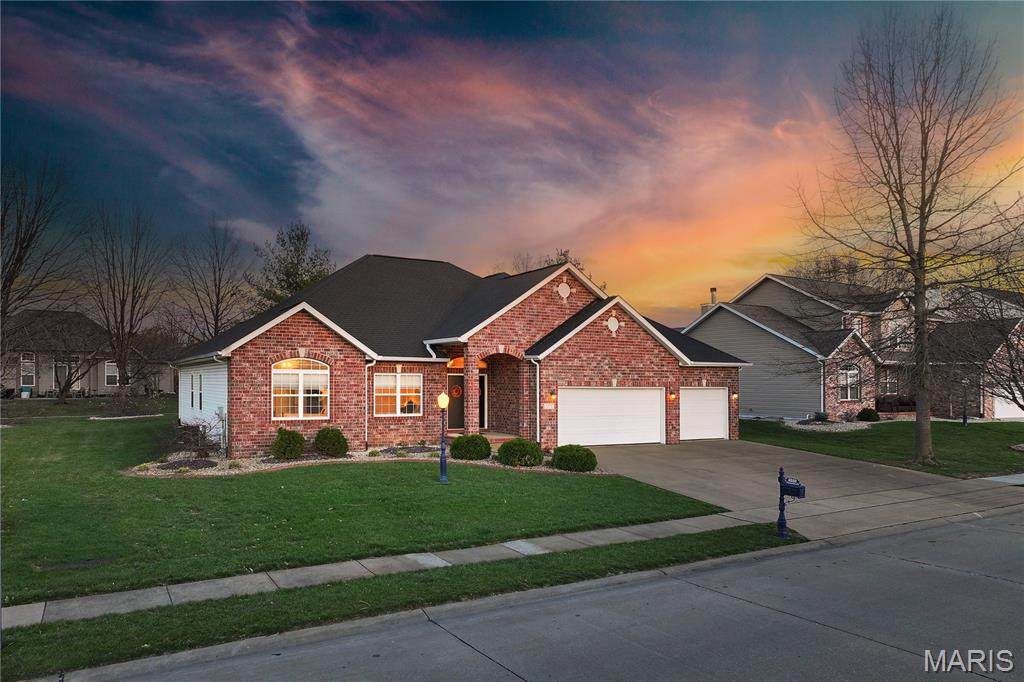 https://bt-photos.global.ssl.fastly.net/midamerica/orig_boomver_2_26014274-1.jpg
