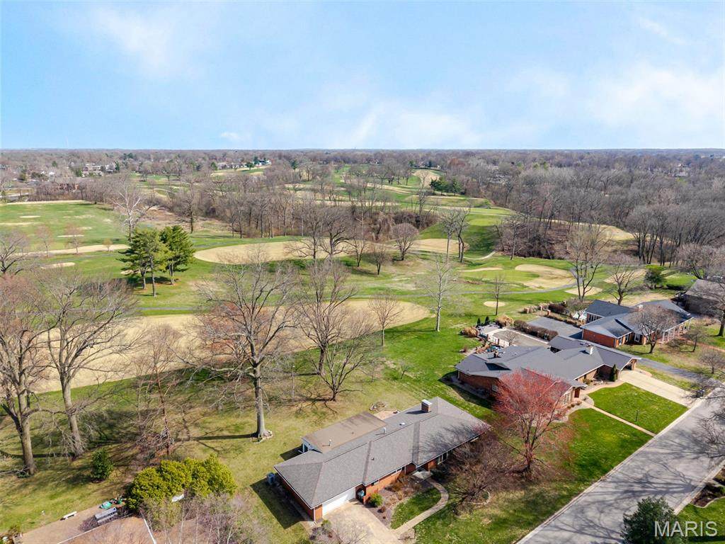 120 South Fairway Drive - Photo 1