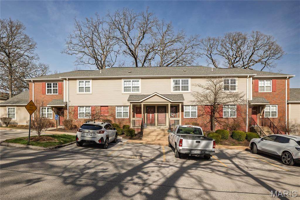 1564 Swallow Drive - Photo 1