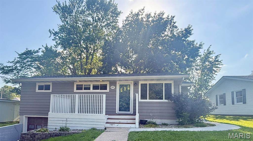 1015 4th Street - Photo 1