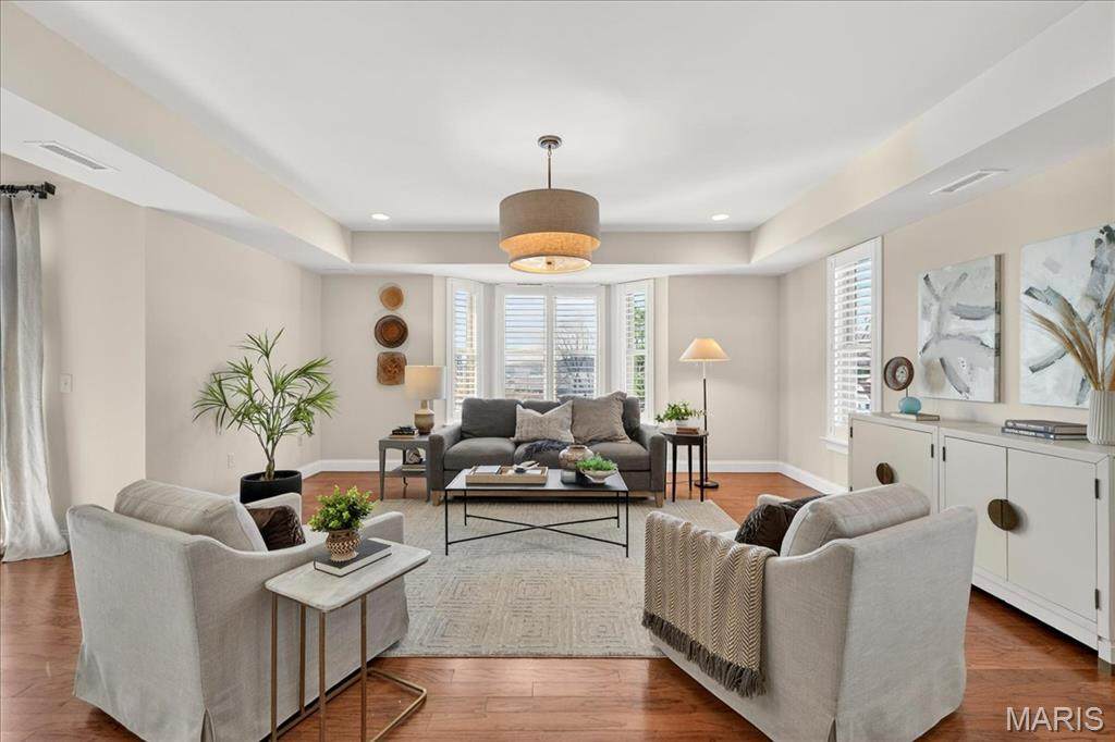 123 Bodley Avenue - Photo 1