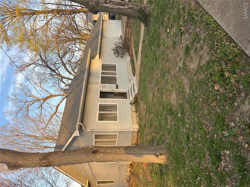 214 Cross Street - Photo 1