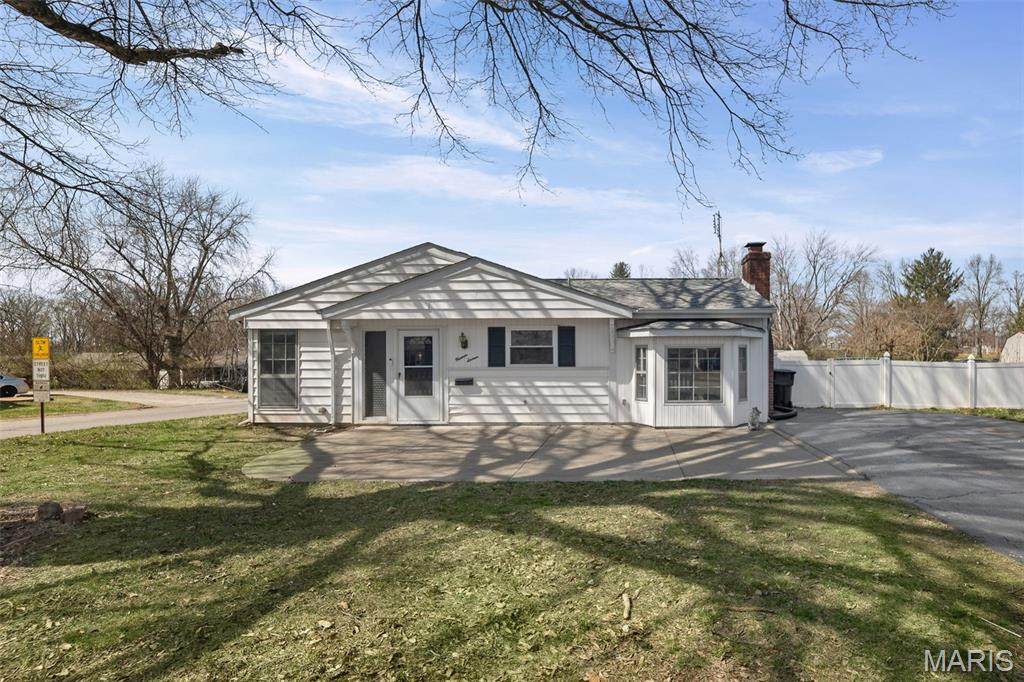 1416 Wabash Avenue - Photo 1