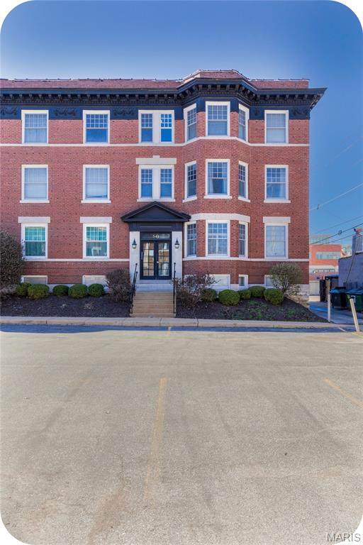 541 Rosedale Avenue - Photo 1