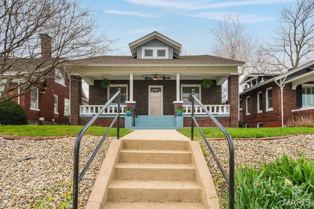316 Park Street - Photo 1
