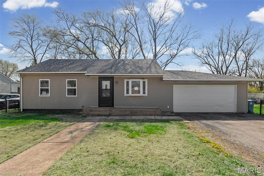 200 Wilson Park Lane - Photo 1
