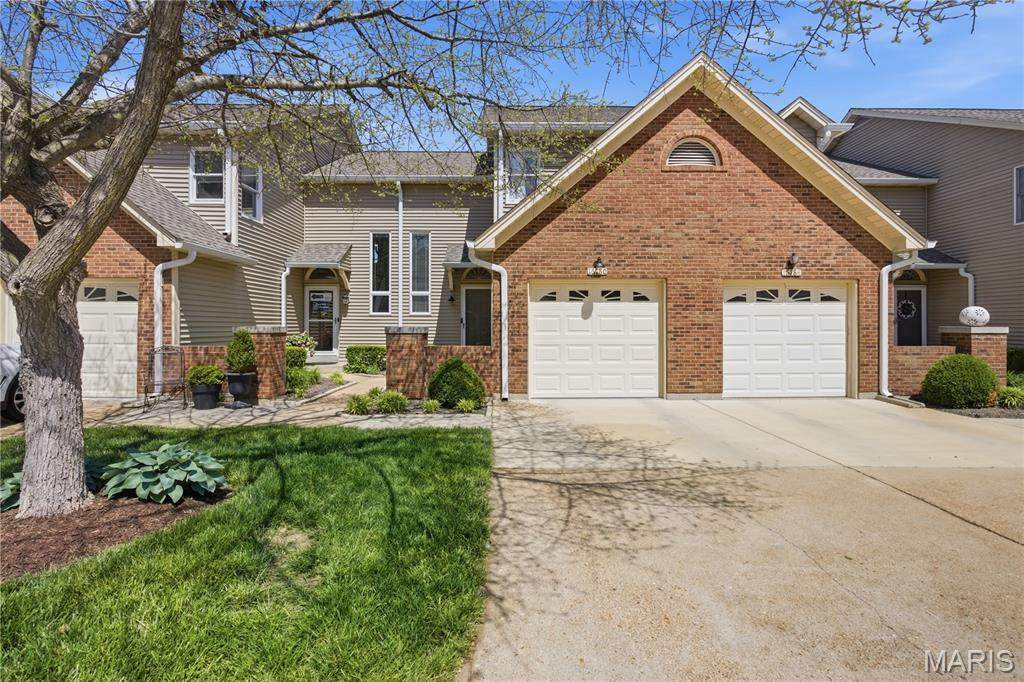 16180 Lea Oak Court - Photo 1