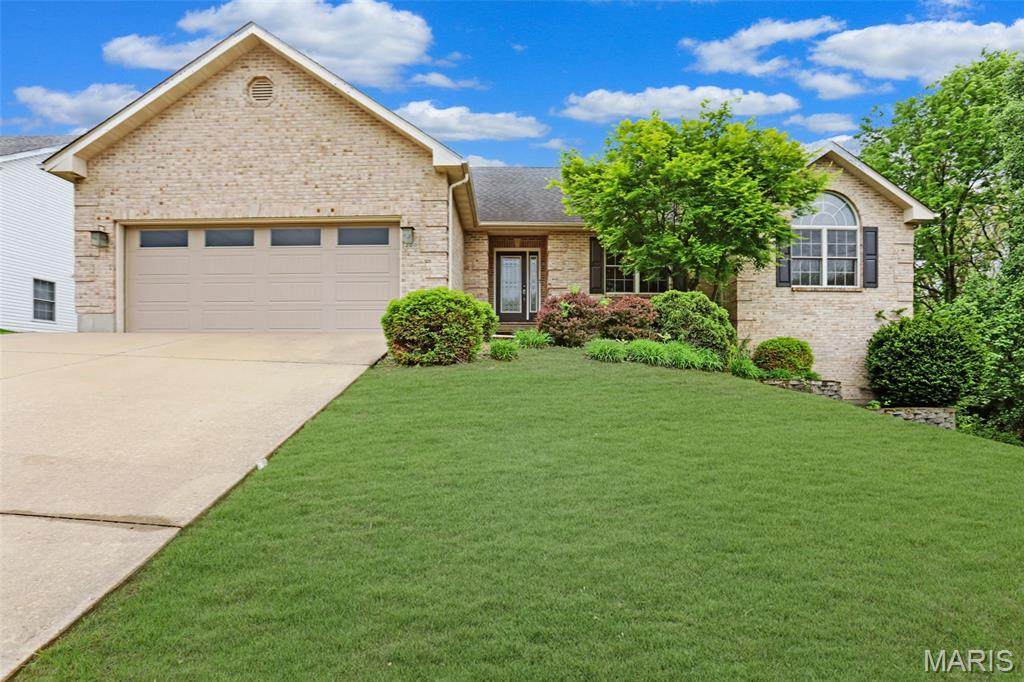 200 Jacqueline Drive - Photo 1