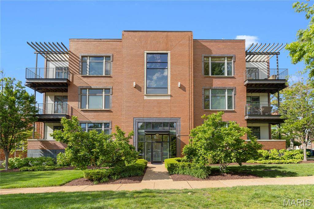 6615 Alamo Avenue - Photo 1