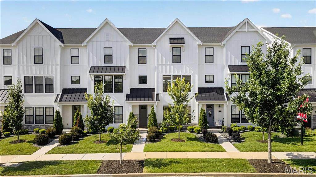 8933 Eager Road - Photo 1
