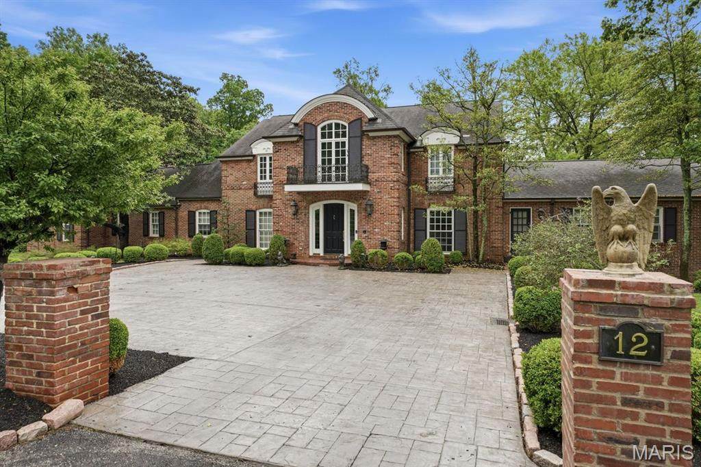 12 Glenview Road - Photo 1