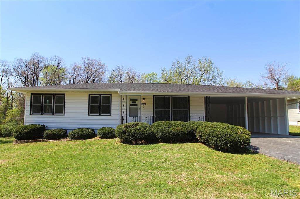 29 Venus Drive - Photo 1