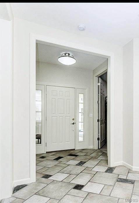 https://bt-photos.global.ssl.fastly.net/midamerica/orig_boomver_2_26020117-1.jpg