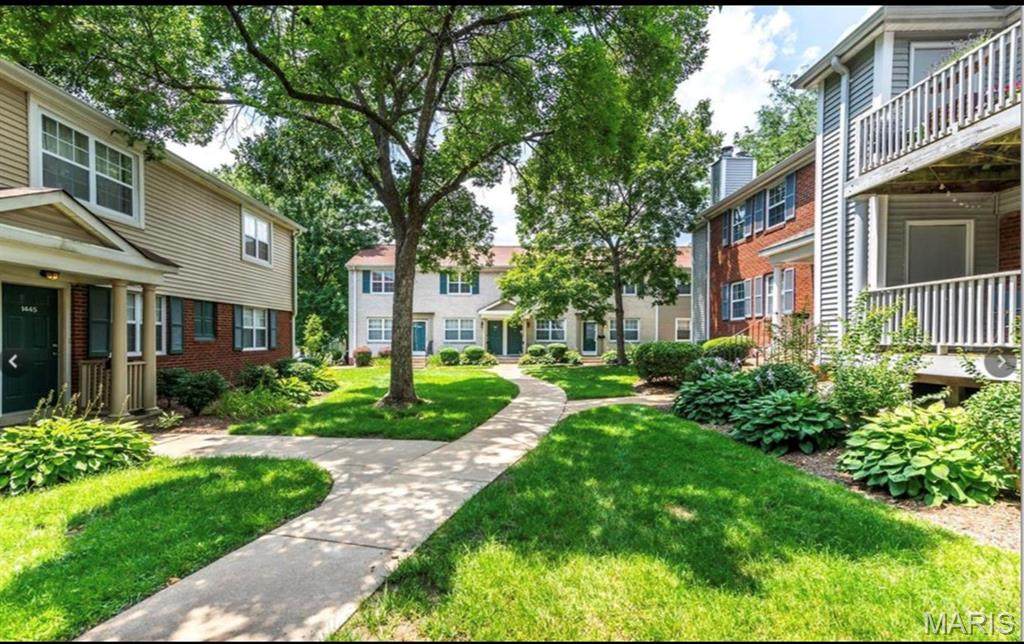 1441 Thrush Place - Photo 1