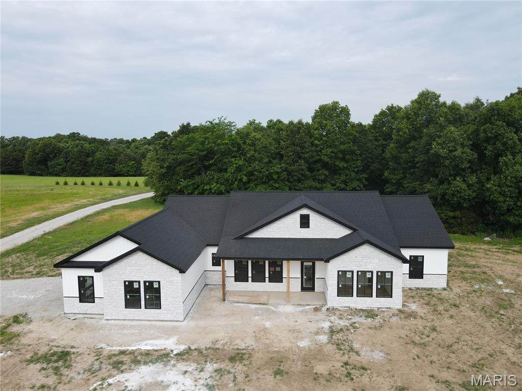 18805 Highway J - Photo 1