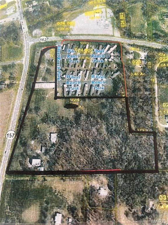 2202 N Bluff Rd. - Photo 1