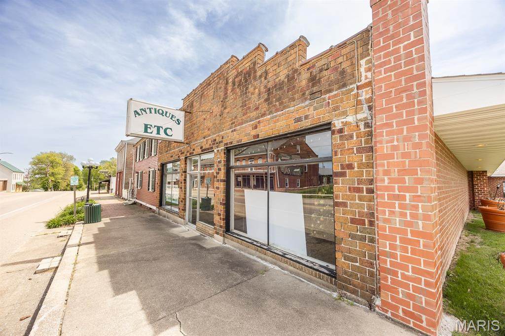 108 Saint Louis Street - Photo 1