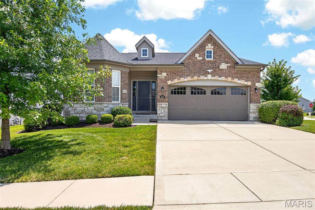 206 Partinico Place - Photo 1