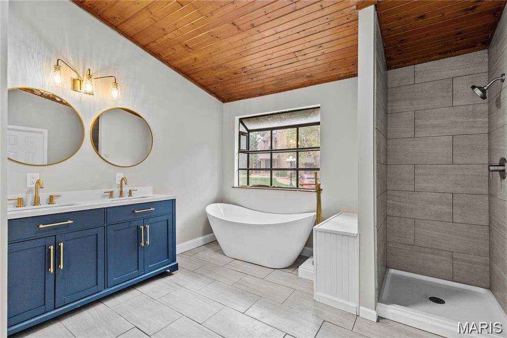 2040 Avignon Drive - Photo 1