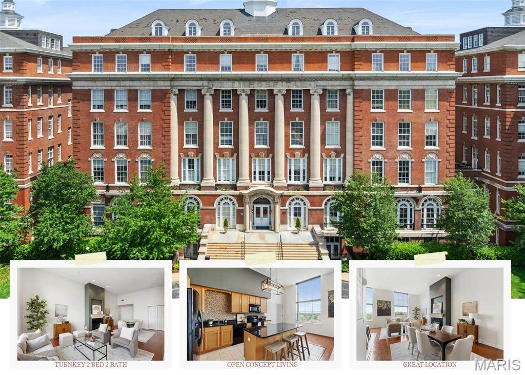1515 Lafayette Avenue - Photo 1
