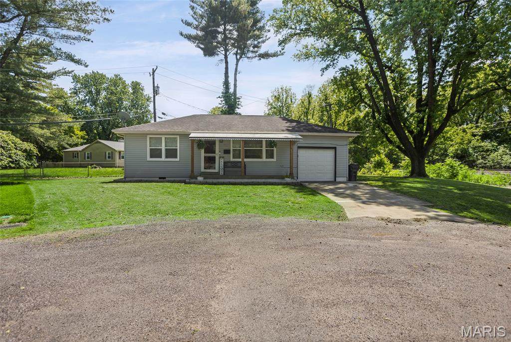 3700 Michelle Drive - Photo 1