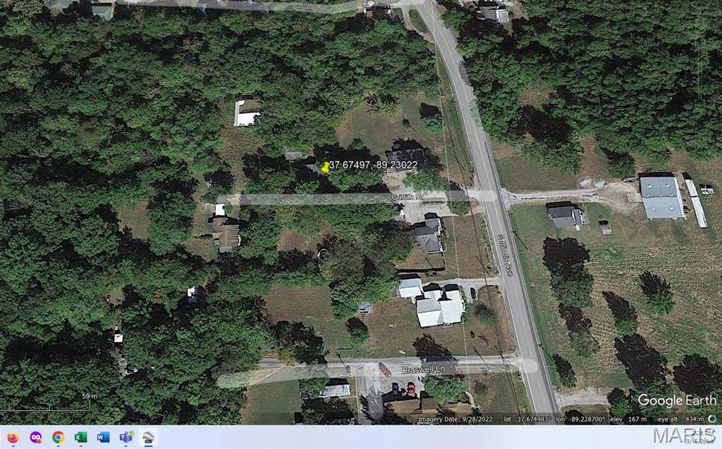 37 Griffith Drive - Photo 1