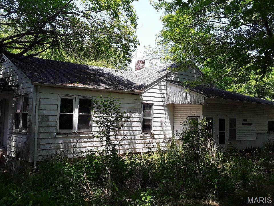 https://bt-photos.global.ssl.fastly.net/midamerica/orig_boomver_2_26024536-1.jpg