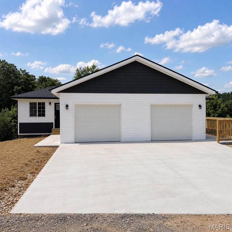 16201 Haidyn Road - Photo 1